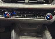 2025 Chevrolet Equinox in Burlington, WI 53105 - 18153050 31
