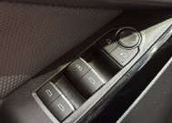 2025 Chevrolet Equinox in Burlington, WI 53105 - 18153050 35
