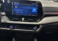 2025 Chevrolet Equinox in Burlington, WI 53105 - 18153050 28