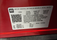 2025 Chevrolet Equinox in Burlington, WI 53105 - 18153050 40
