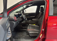 2025 Chevrolet Equinox in Burlington, WI 53105 - 18153050 14
