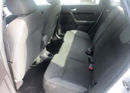 2008 Ford Focus in Oak Grove, MO 64075 - 18153051 6