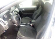 2008 Ford Focus in Oak Grove, MO 64075 - 18153051 5