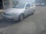 2008 Ford Focus in Oak Grove, MO 64075 - 18153051