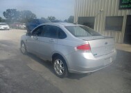 2008 Ford Focus in Oak Grove, MO 64075 - 18153051 4