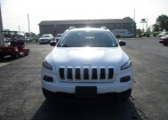 2016 Jeep Cherokee in Oak Grove, MO 64075 - 18153054 2