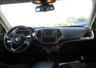 2016 Jeep Cherokee in Oak Grove, MO 64075 - 18153054 11