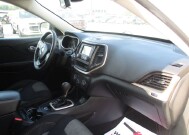 2016 Jeep Cherokee in Oak Grove, MO 64075 - 18153054 10