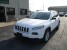 2016 Jeep Cherokee in Oak Grove, MO 64075 - 18153054