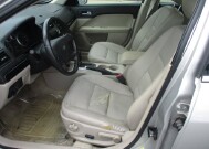 2007 Ford Fusion in Oak Grove, MO 64075 - 18153055 5