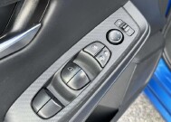 2024 Nissan Sentra in Winchester, VA 22602 - 18153057 22