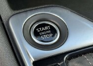 2024 Nissan Sentra in Winchester, VA 22602 - 18153057 20