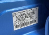 2024 Nissan Sentra in Winchester, VA 22602 - 18153057 30