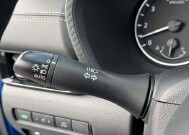 2024 Nissan Sentra in Winchester, VA 22602 - 18153057 27