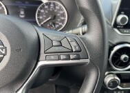 2024 Nissan Sentra in Winchester, VA 22602 - 18153057 25