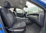 2024 Nissan Sentra in Winchester, VA 22602 - 18153057 9
