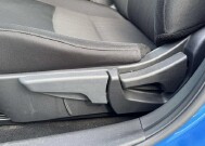 2024 Nissan Sentra in Winchester, VA 22602 - 18153057 24