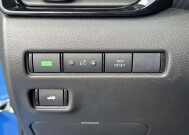 2024 Nissan Sentra in Winchester, VA 22602 - 18153057 23