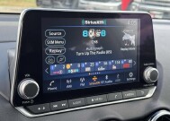2024 Nissan Sentra in Winchester, VA 22602 - 18153057 16