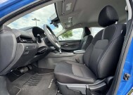 2024 Nissan Sentra in Winchester, VA 22602 - 18153057 14