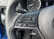 2024 Nissan Sentra in Winchester, VA 22602 - 18153057 26