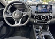2024 Nissan Sentra in Winchester, VA 22602 - 18153057 15