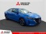 2024 Nissan Sentra in Winchester, VA 22602 - 18153057