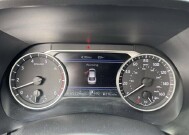 2024 Nissan Sentra in Winchester, VA 22602 - 18153057 29