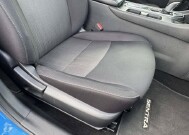 2024 Nissan Sentra in Winchester, VA 22602 - 18153057 10