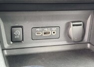 2024 Nissan Sentra in Winchester, VA 22602 - 18153057 19