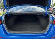 2024 Nissan Sentra in Winchester, VA 22602 - 18153057 12