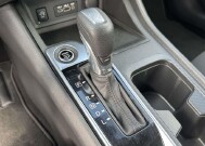 2024 Nissan Sentra in Winchester, VA 22602 - 18153057 21