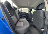 2024 Nissan Sentra in Winchester, VA 22602 - 18153057 11