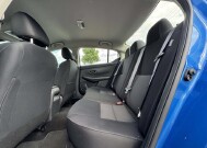2024 Nissan Sentra in Winchester, VA 22602 - 18153057 13