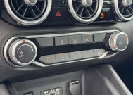 2024 Nissan Sentra in Winchester, VA 22602 - 18153057 18