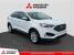 2024 Ford Edge in Winchester, VA 22602 - 18153058