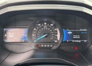 2024 Ford Edge in Winchester, VA 22602 - 18153058 29