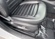 2024 Ford Edge in Winchester, VA 22602 - 18153058 10