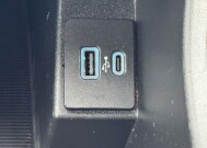 2024 Ford Edge in Winchester, VA 22602 - 18153058 19