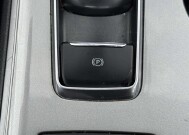 2024 Ford Edge in Winchester, VA 22602 - 18153058 21