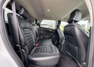 2024 Ford Edge in Winchester, VA 22602 - 18153058 11