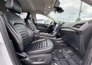 2024 Ford Edge in Winchester, VA 22602 - 18153058 9