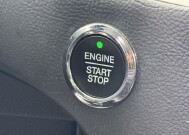 2024 Ford Edge in Winchester, VA 22602 - 18153058 23