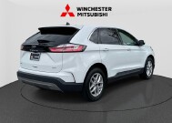2024 Ford Edge in Winchester, VA 22602 - 18153058 2