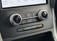 2024 Ford Edge in Winchester, VA 22602 - 18153058 18