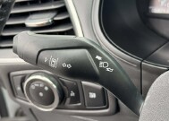 2024 Ford Edge in Winchester, VA 22602 - 18153058 27