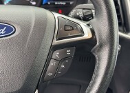 2024 Ford Edge in Winchester, VA 22602 - 18153058 25
