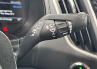 2024 Ford Edge in Winchester, VA 22602 - 18153058 28