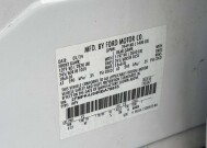 2024 Ford Edge in Winchester, VA 22602 - 18153058 31