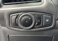 2024 Ford Edge in Winchester, VA 22602 - 18153058 24